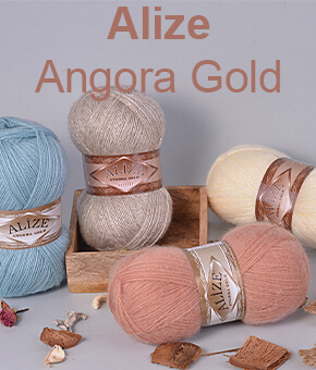 Alize Angora Gold.jpg (53 KB)