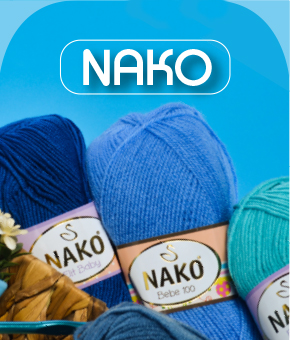 Nako3.jpg (136 KB)