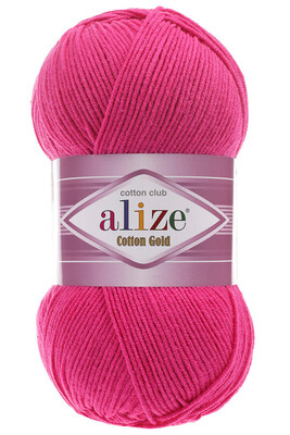 Alize Yarn - ALİZE COTTON GOLD KNİTTİNG YARN 149