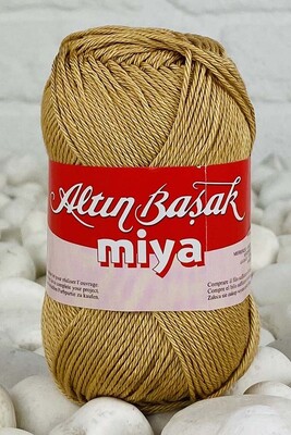 ALTIN BAŞAK - ALTIN BAŞAK MİYA 5053