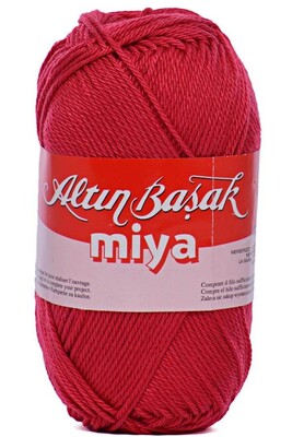 ALTIN BAŞAK - ALTIN BAŞAK MİYA 5325