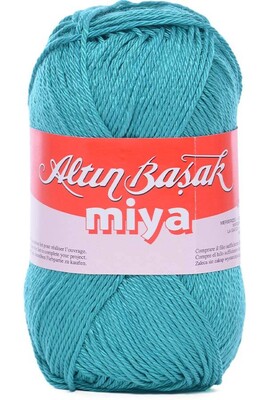 ALTIN BAŞAK - ALTIN BAŞAK MİYA 5328 Benetton