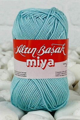 ALTIN BAŞAK - ALTIN BAŞAK MİYA T0317