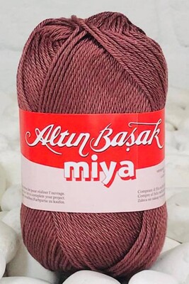 ALTIN BAŞAK - ALTIN BAŞAK MİYA 5177 Onion Skin