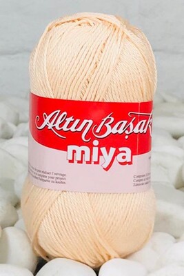 ALTIN BAŞAK - ALTIN BAŞAK MİYA 5303 salmon