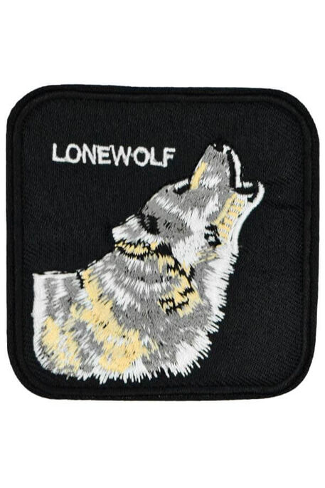  - ARMA LONEWOLF