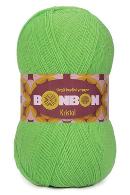 BONBON - BONBON KRİSTAL 98204