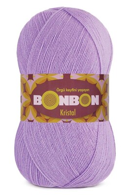 BONBON - BONBON KRİSTAL 98205