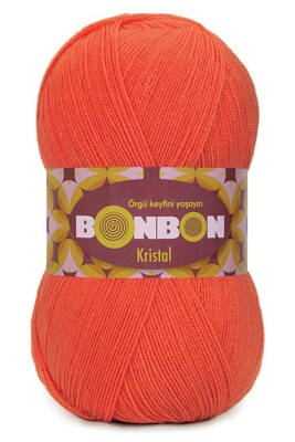 BONBON - BONBON KRİSTAL 98212 Mercan