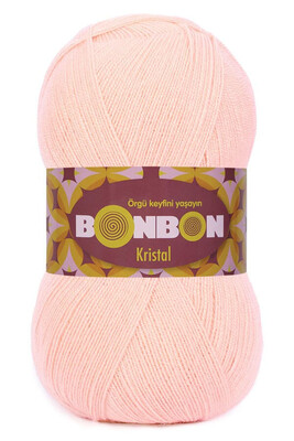 BONBON - BONBON KRİSTAL 98227