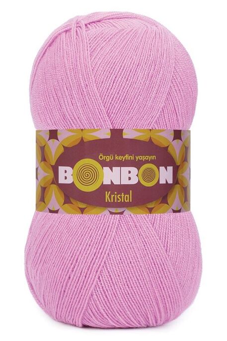 BONBON - BONBON KRİSTAL 98234