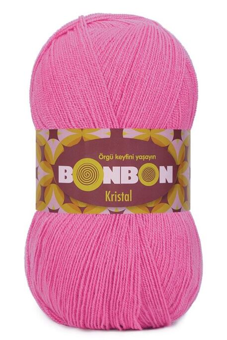 BONBON - BONBON KRİSTAL 98240