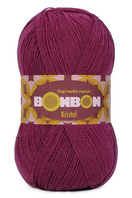 BONBON - BONBON KRİSTAL 98262 Küpeli