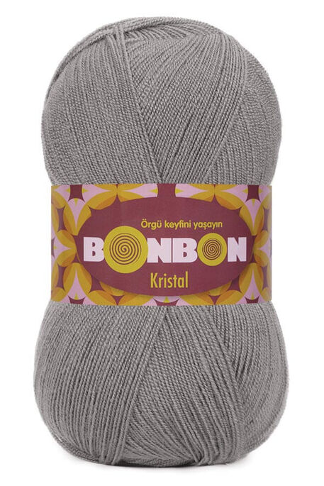 BONBON - BONBON KRİSTAL 98274