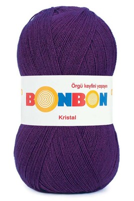 BONBON - BONBON KRİSTAL 98290