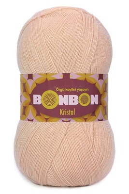 BONBON - BONBON KRİSTAL 98293