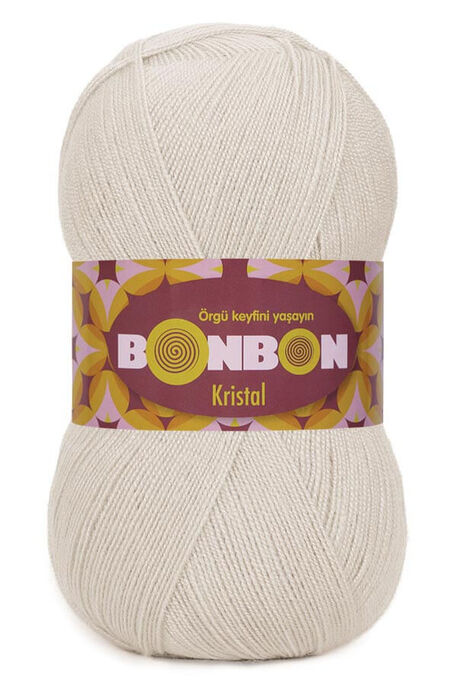 BONBON - BONBON KRİSTAL 98333