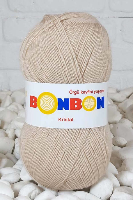 BONBON - BONBON KRİSTAL 98334