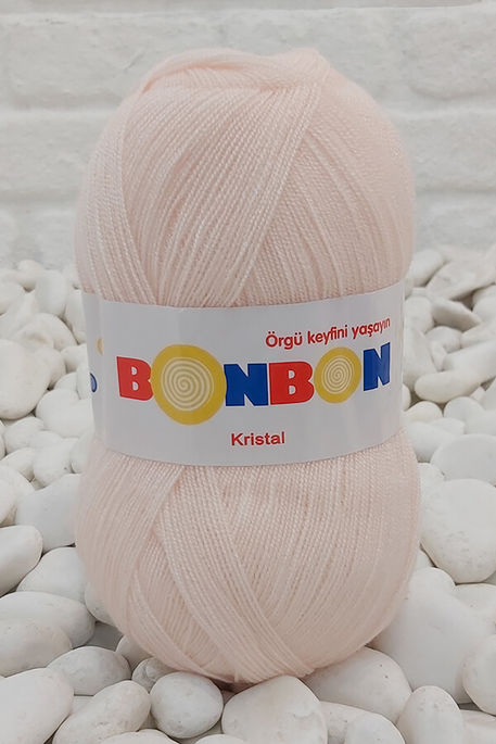 BONBON - BONBON KRİSTAL 98375