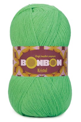 BONBON - BONBON KRİSTAL 98395