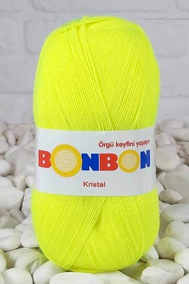 BONBON - BONBON KRİSTAL 98397
