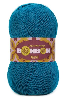 BONBON - BONBON KRİSTAL 98400