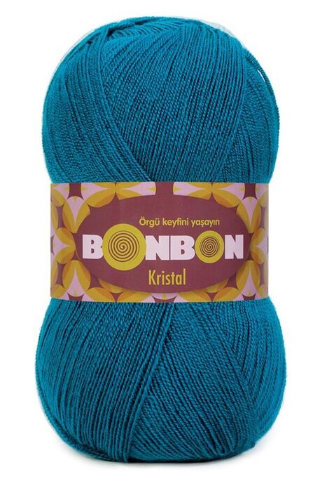 BONBON - BONBON KRİSTAL 98400