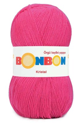 BONBON - BONBON KRİSTAL 98403 Begonvil