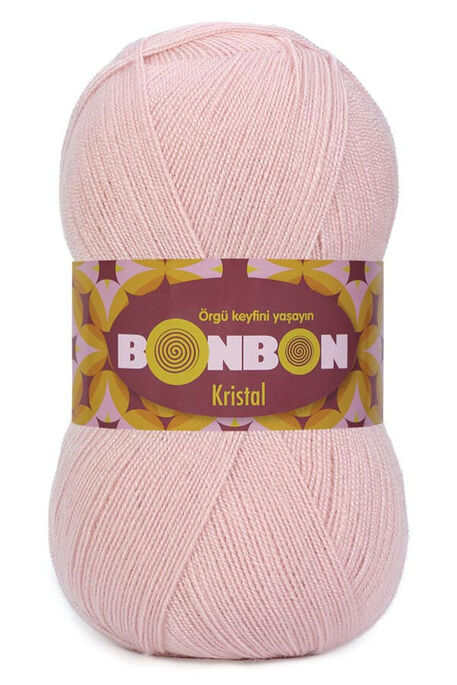 BONBON - BONBON KRİSTAL 98418 Pudra