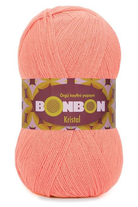 BONBON - BONBON KRİSTAL 98501