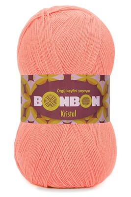 BONBON - BONBON KRİSTAL 98501