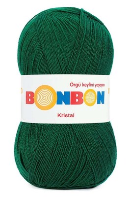 BONBON - BONBON KRİSTAL 98596