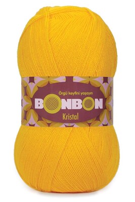 BONBON - BONBON KRİSTAL 98598