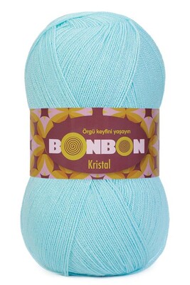 BONBON - BONBON KRİSTAL 98694