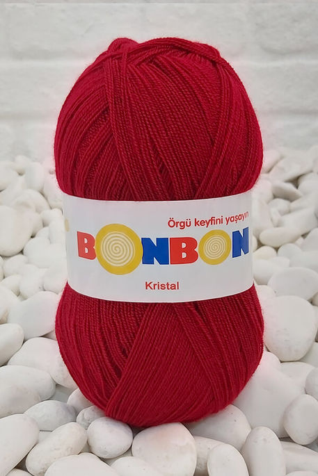 BONBON - BONBON KRİSTAL 98754