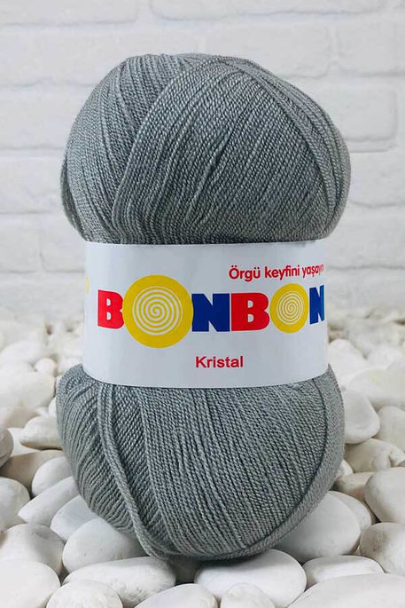 BONBON - BONBON KRİSTAL 98780