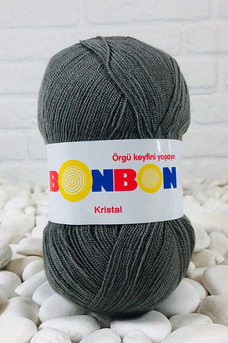 BONBON - BONBON KRİSTAL 98781