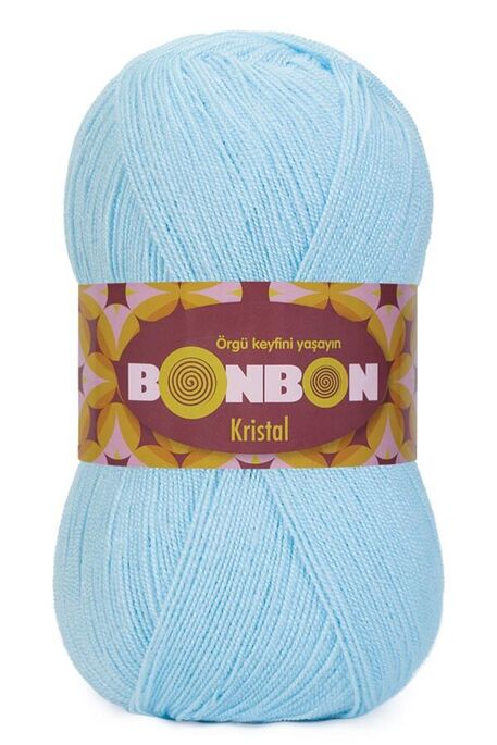 BONBON - BONBON KRİSTAL 98789