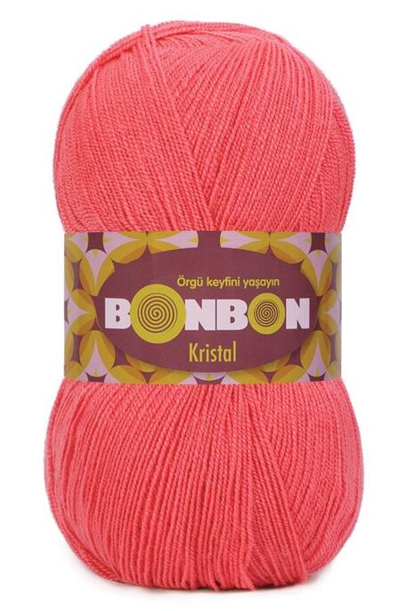 BONBON - BONBON KRİSTAL 98794