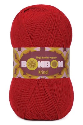 BONBON - BONBON KRİSTAL 98796