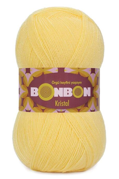 BONBON - BONBON KRİSTAL 98854