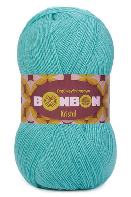 BONBON - BONBON KRİSTAL 98855