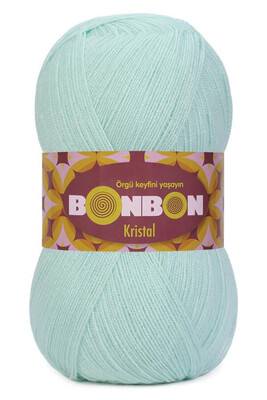 BONBON - BONBON KRİSTAL 98927