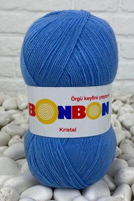 BONBON - BONBON KRİSTAL 98929