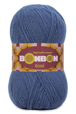 BONBON - BONBON KRİSTAL 98949