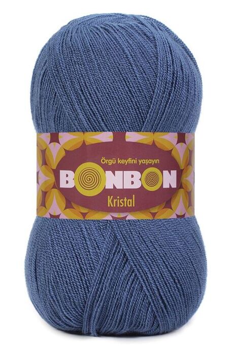 BONBON - BONBON KRİSTAL 98949