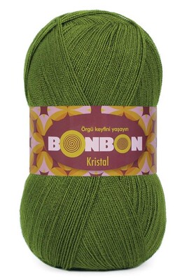 BONBON - BONBON KRİSTAL 98950