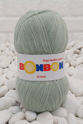 BONBON - BONBON KRİSTAL 99323