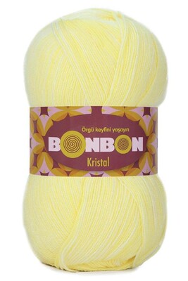 BONBON - BONBON KRİSTAL 99413