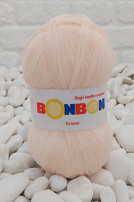 BONBON - BONBON KRİSTAL 99415